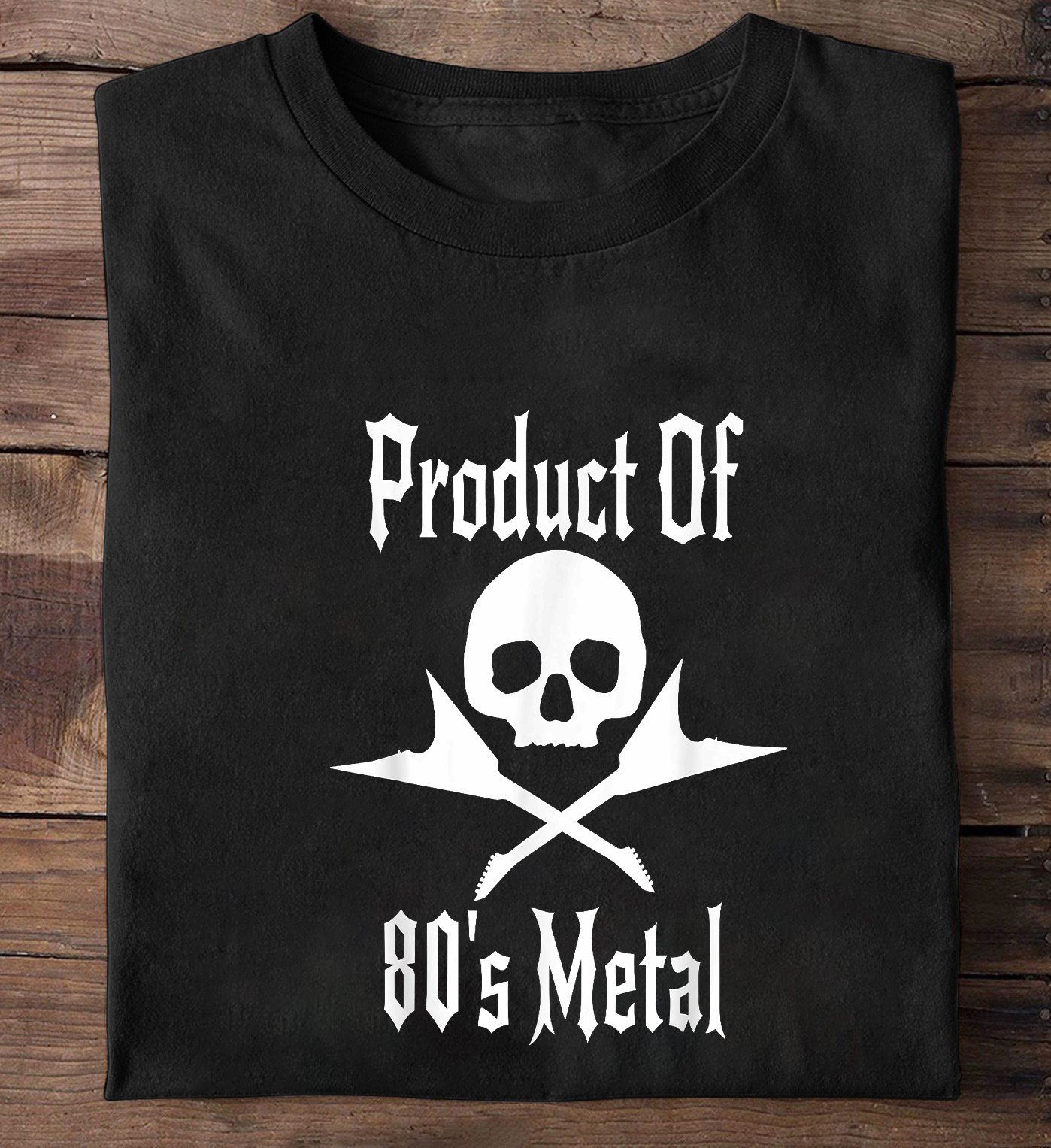 Music Production Facebook ad