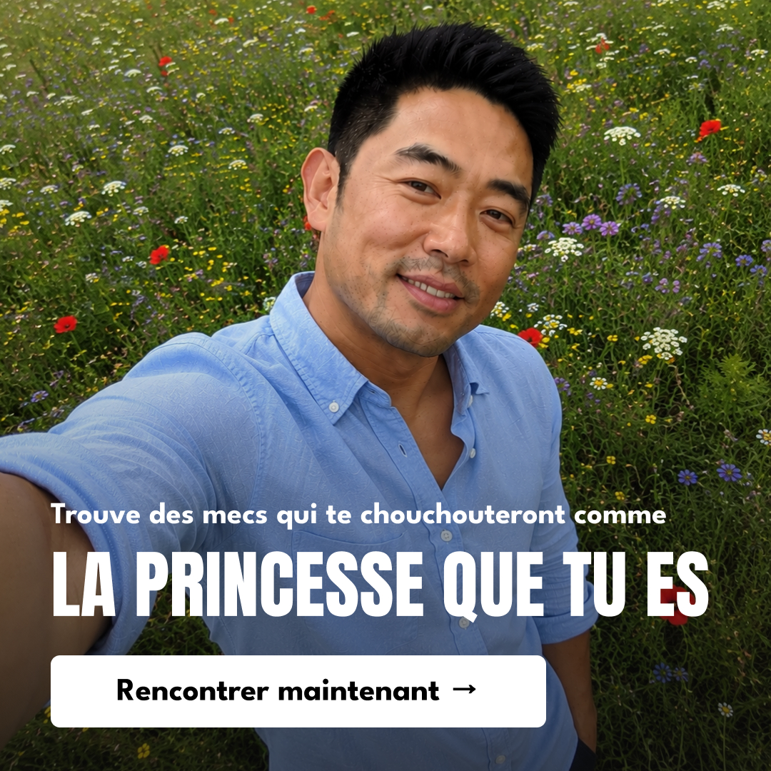 Easy Love-Connections Facebook ad