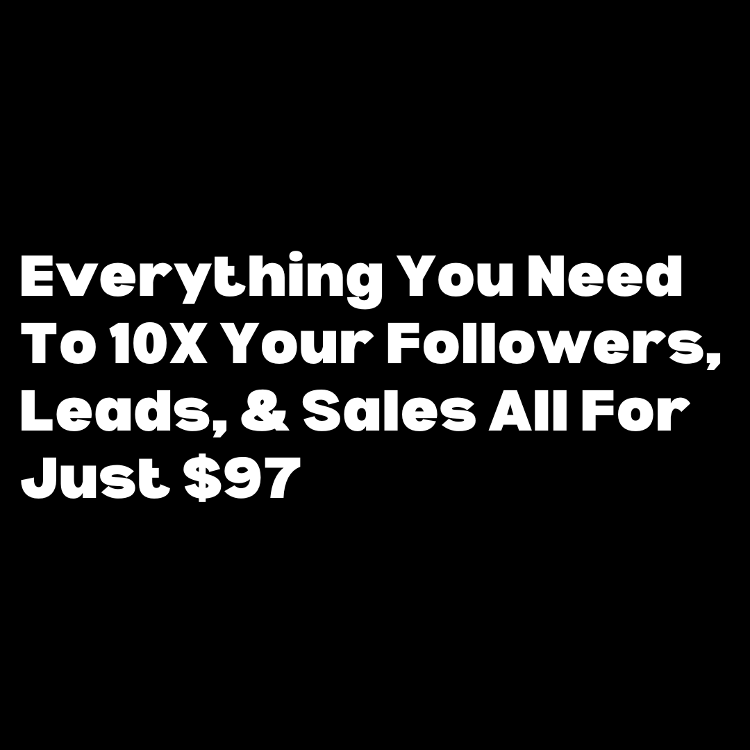 Grant Cardone Facebook ad