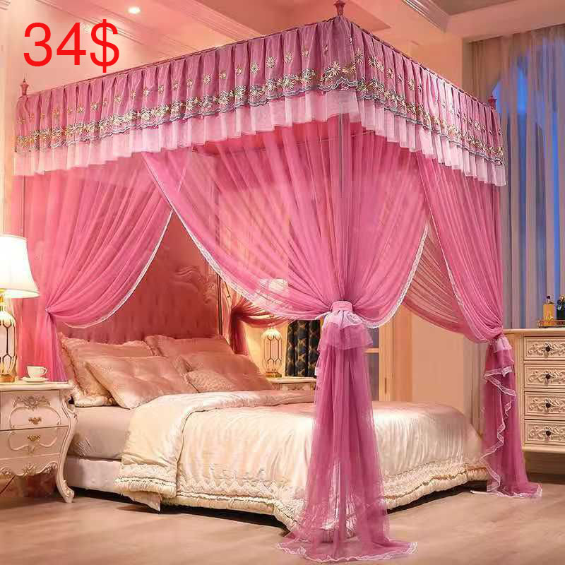 ជាប់ចិត្ត Shopping Facebook ad