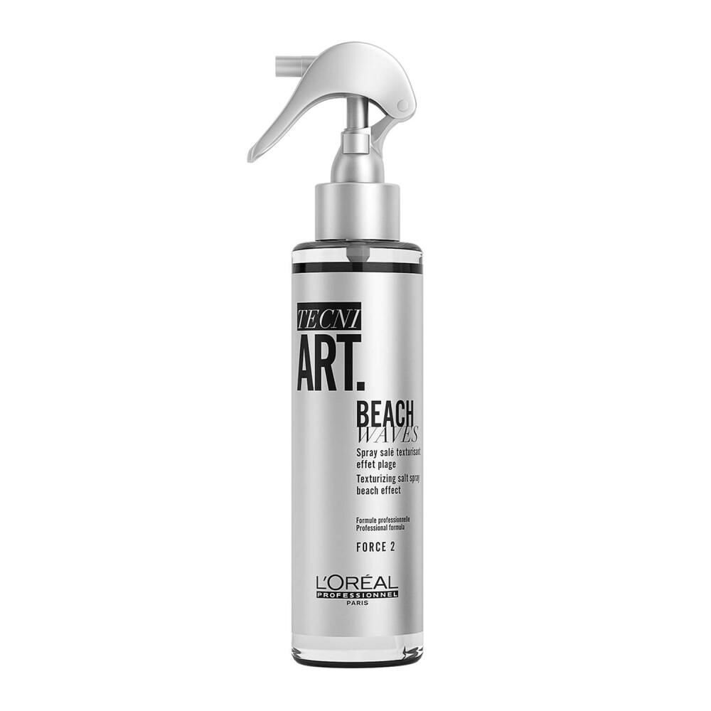 L'Oréal Professionnel Facebook ad