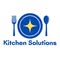 Kitchen Solutions