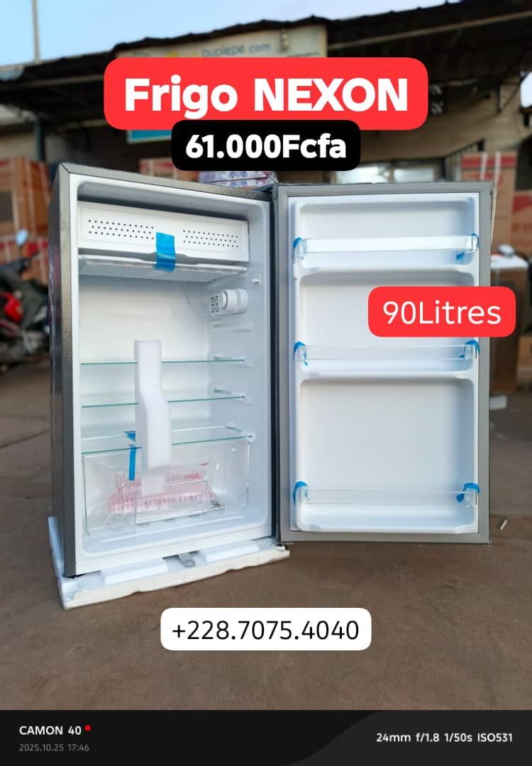 Nouplepe lome Facebook ad: FIN D’ANNÉE EN FOLIE CHEZ NOUPLEPE!