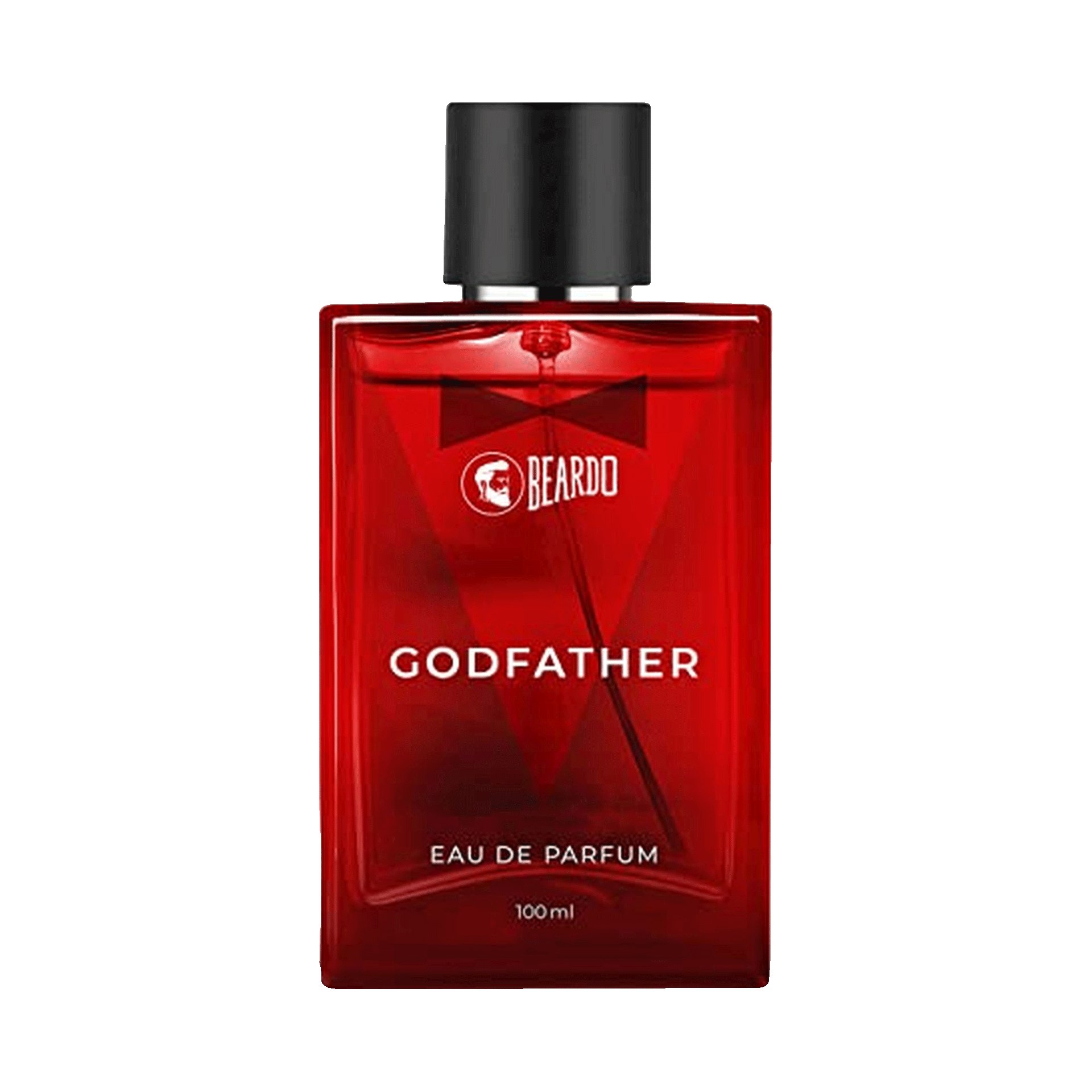 BEARDO for Men Facebook ad