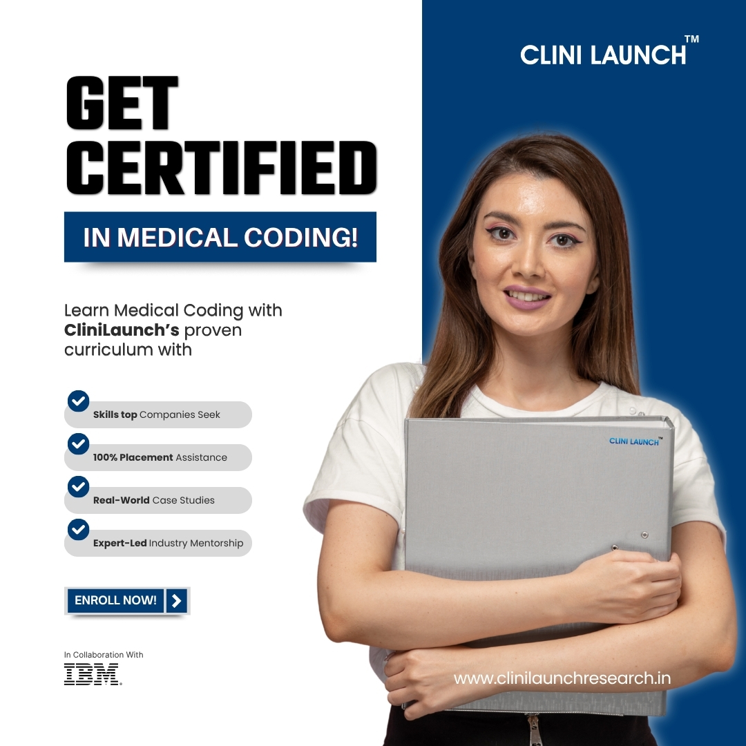Clinilaunch Research Institute Facebook ad