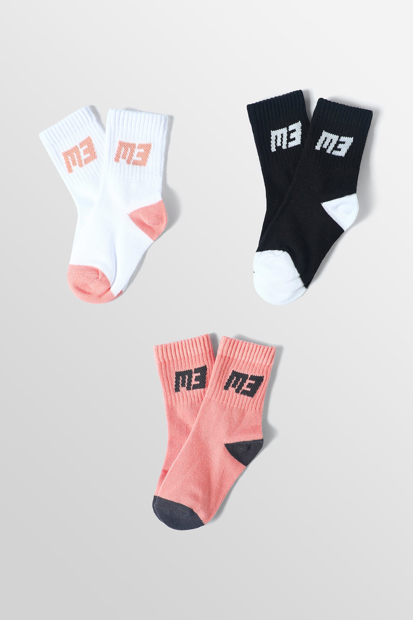 Minnie Minors Facebook ad