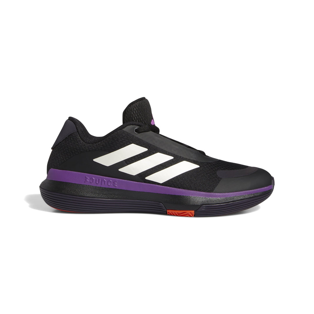 Sonee Sports Facebook ad: Elevate your game with these basketball shoes, designed…