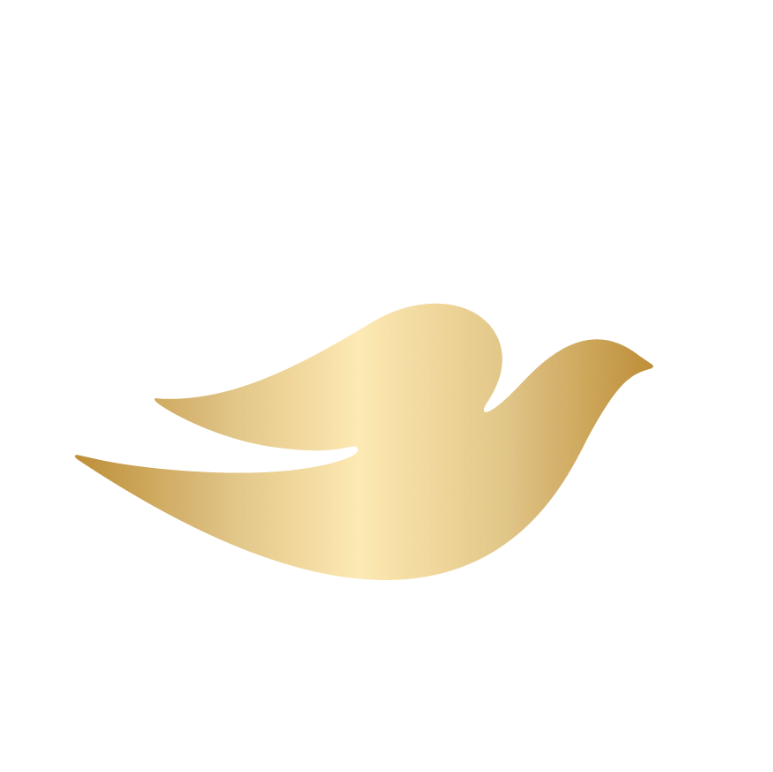 Dove Facebook ad