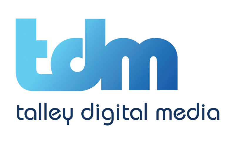 Talley Digital Media Facebook ad: Boutique Reputation Management