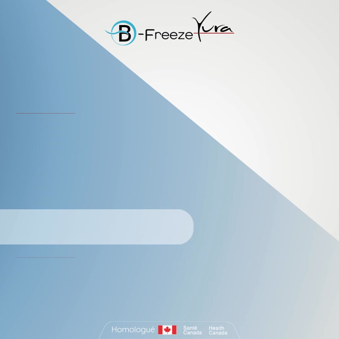 Institut Epiderme 2.0 Shawinigan Facebook ad: Prenez rendez-vous