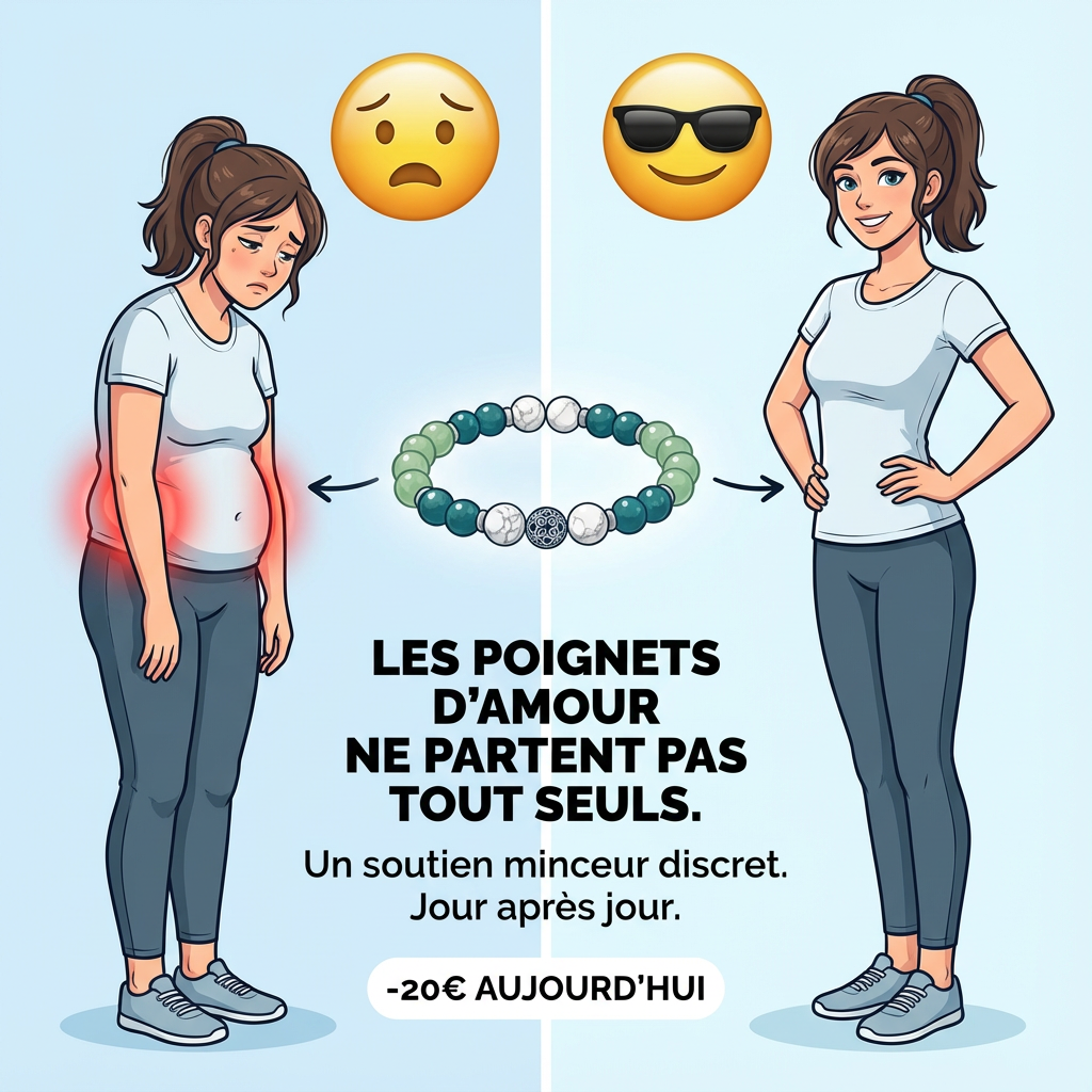 Boutique Namasté - Pierres Naturelles Facebook ad