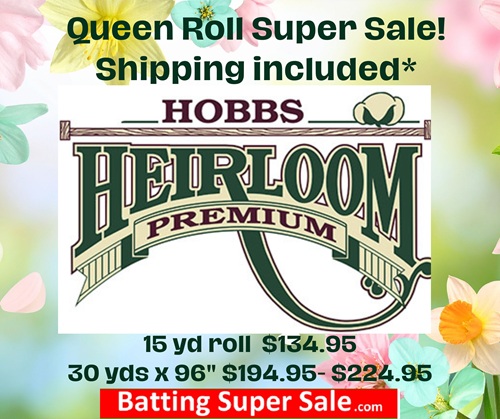Battingsupersale Facebook ad