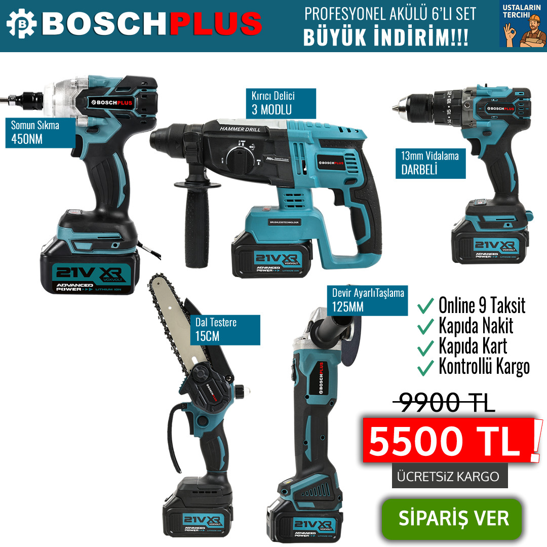 Ekinler Hırdavat Facebook ad