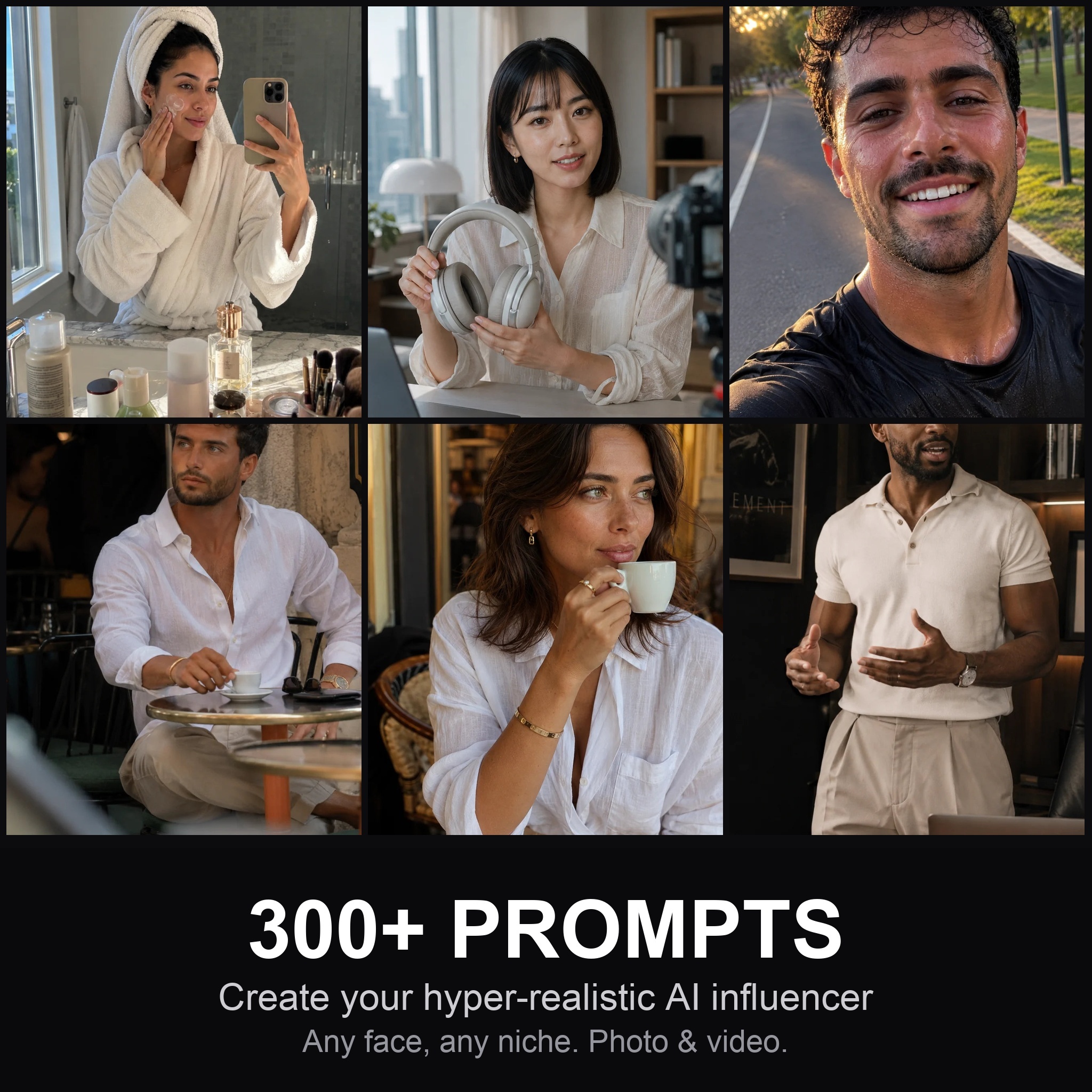 Pack Digital Facebook ad