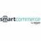 Smart Commerce By Amazon