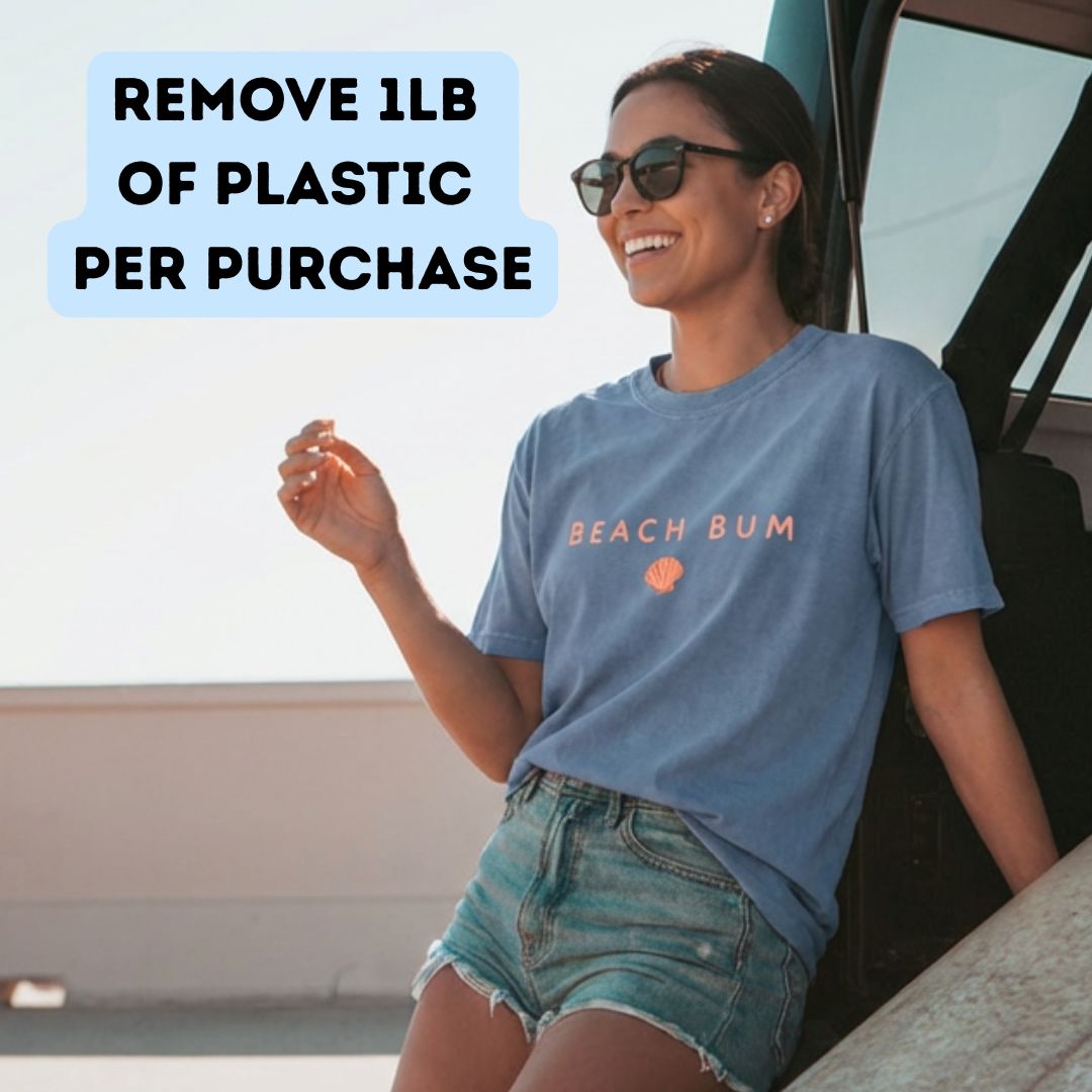 Dolce Reverie Facebook ad