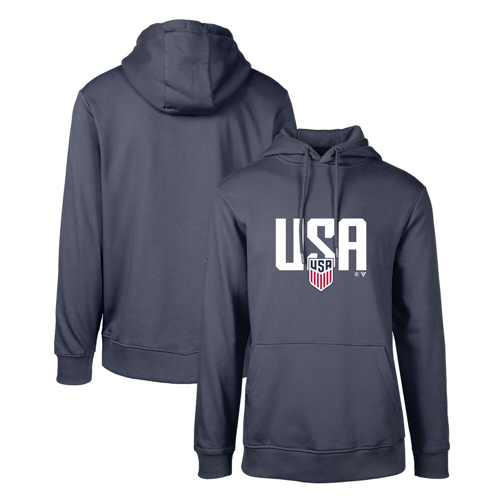 Fanatics Facebook ad