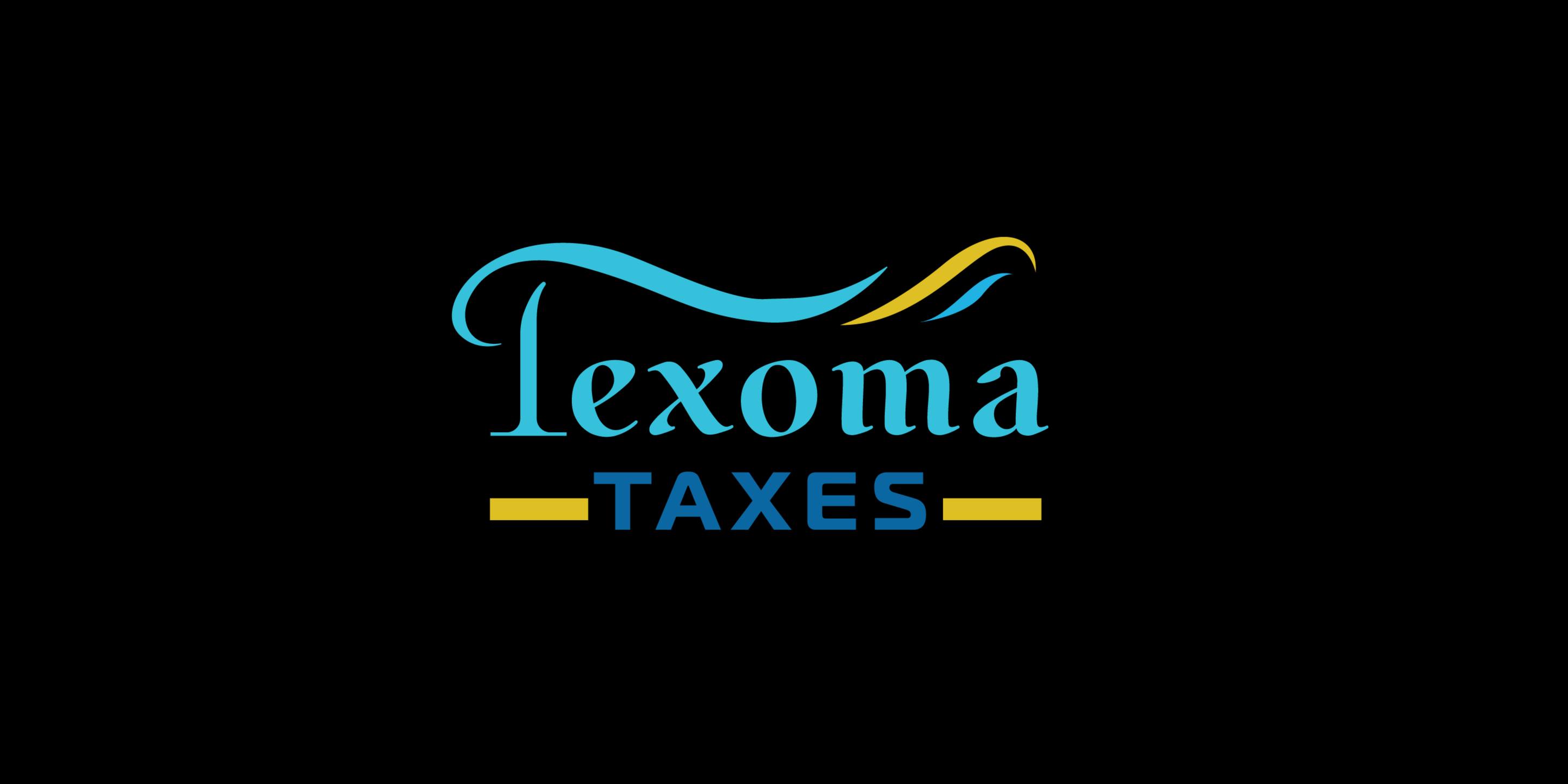 Texoma Taxes Seminole OK Facebook ad: Texoma Taxes Seminole OK