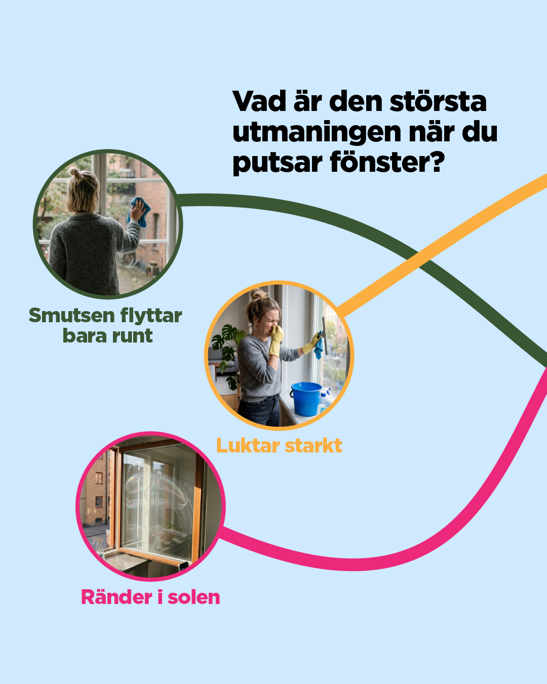 Västerbottenssåpa Facebook ad