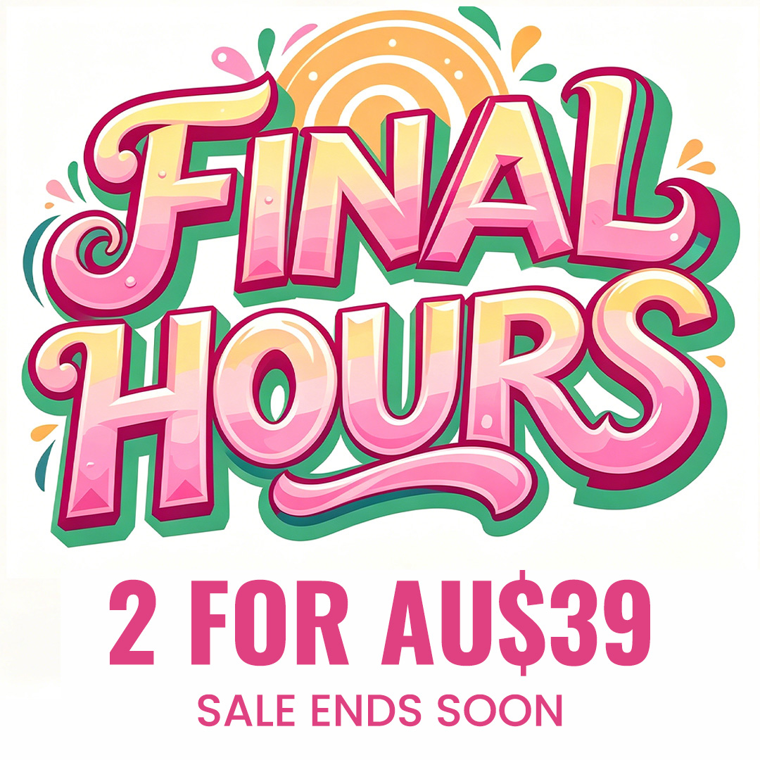 Halara AU Facebook ad: Function and Fashion. Don't miss both!