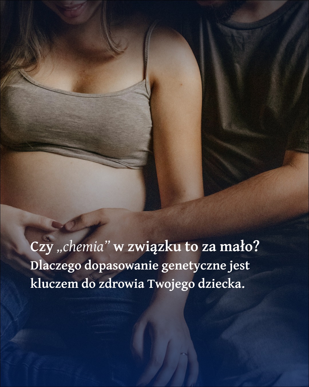 Medyczne Laboratoria Diagnostyczne Invicta Facebook ad
