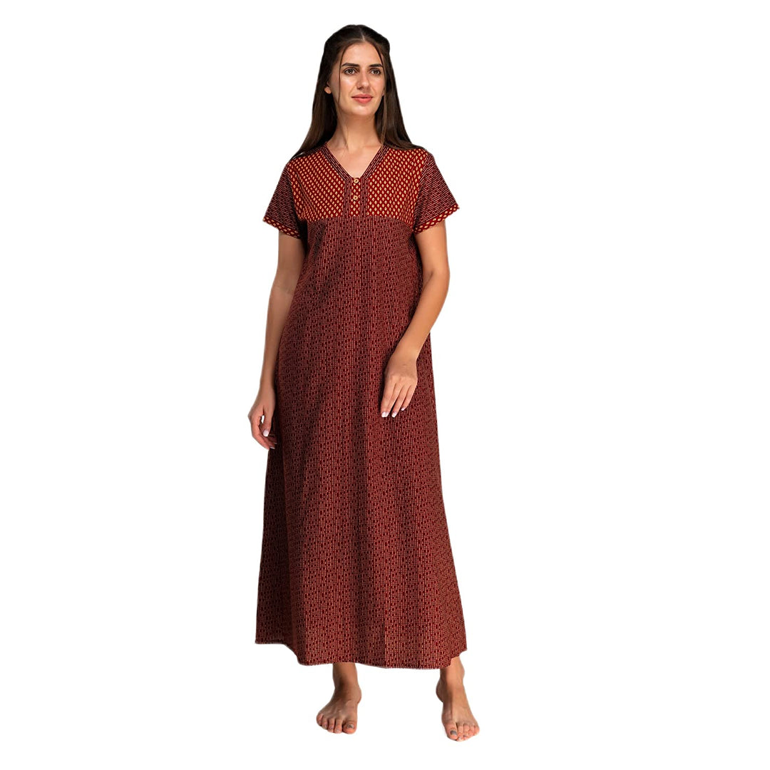 Love Evolove Facebook ad: Evolove sleepwear is crafted with ultra-soft fabrics…