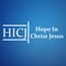 HICJ