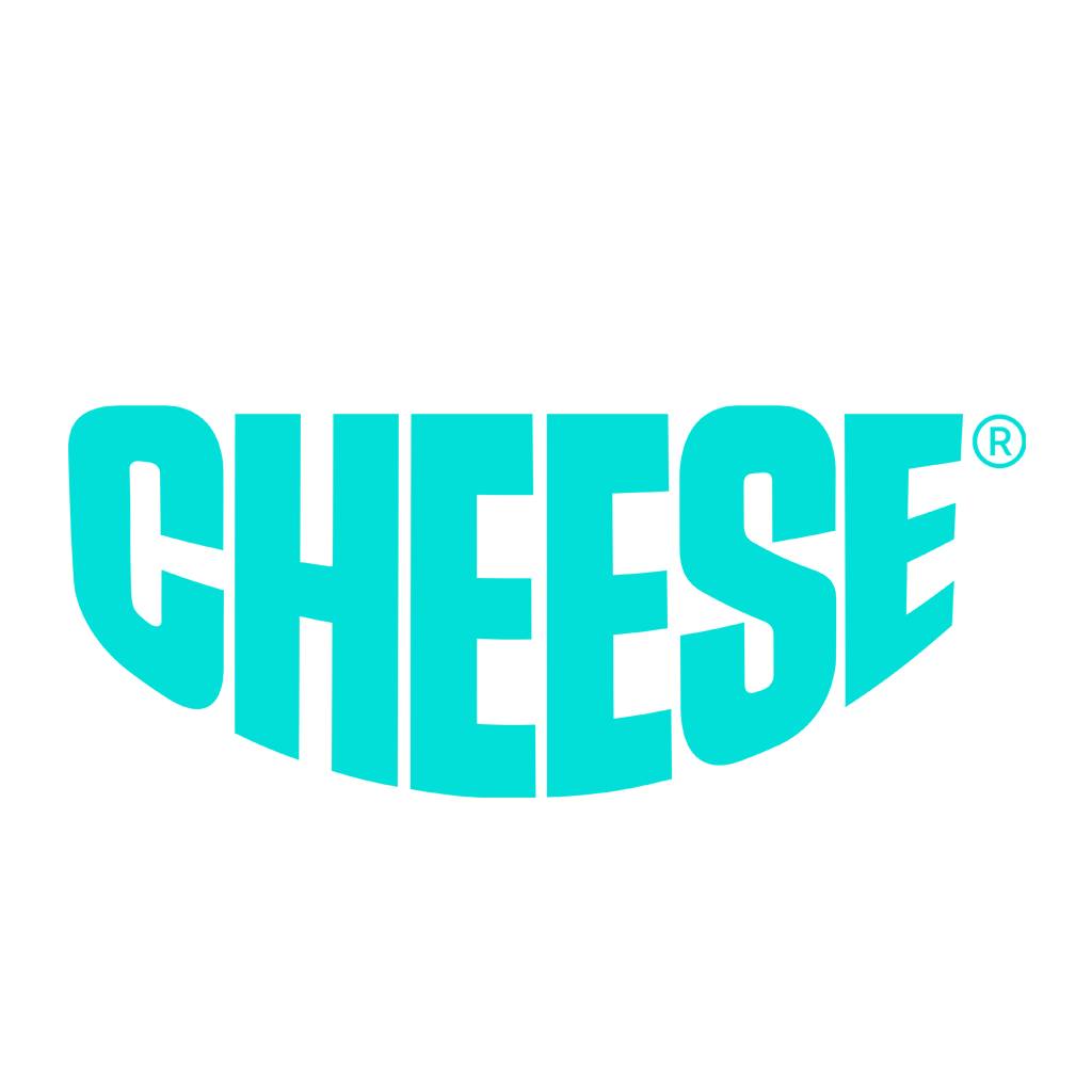 Cheese Ortodoncja Przyszłości Facebook ad