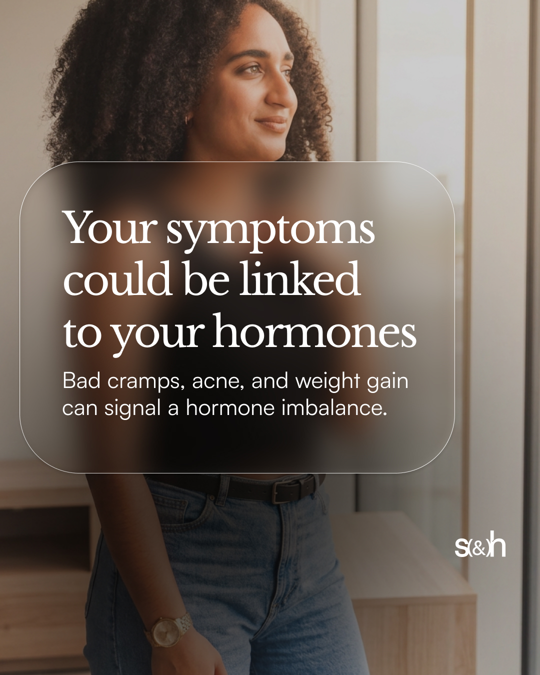 ScienceandHumans Facebook ad
