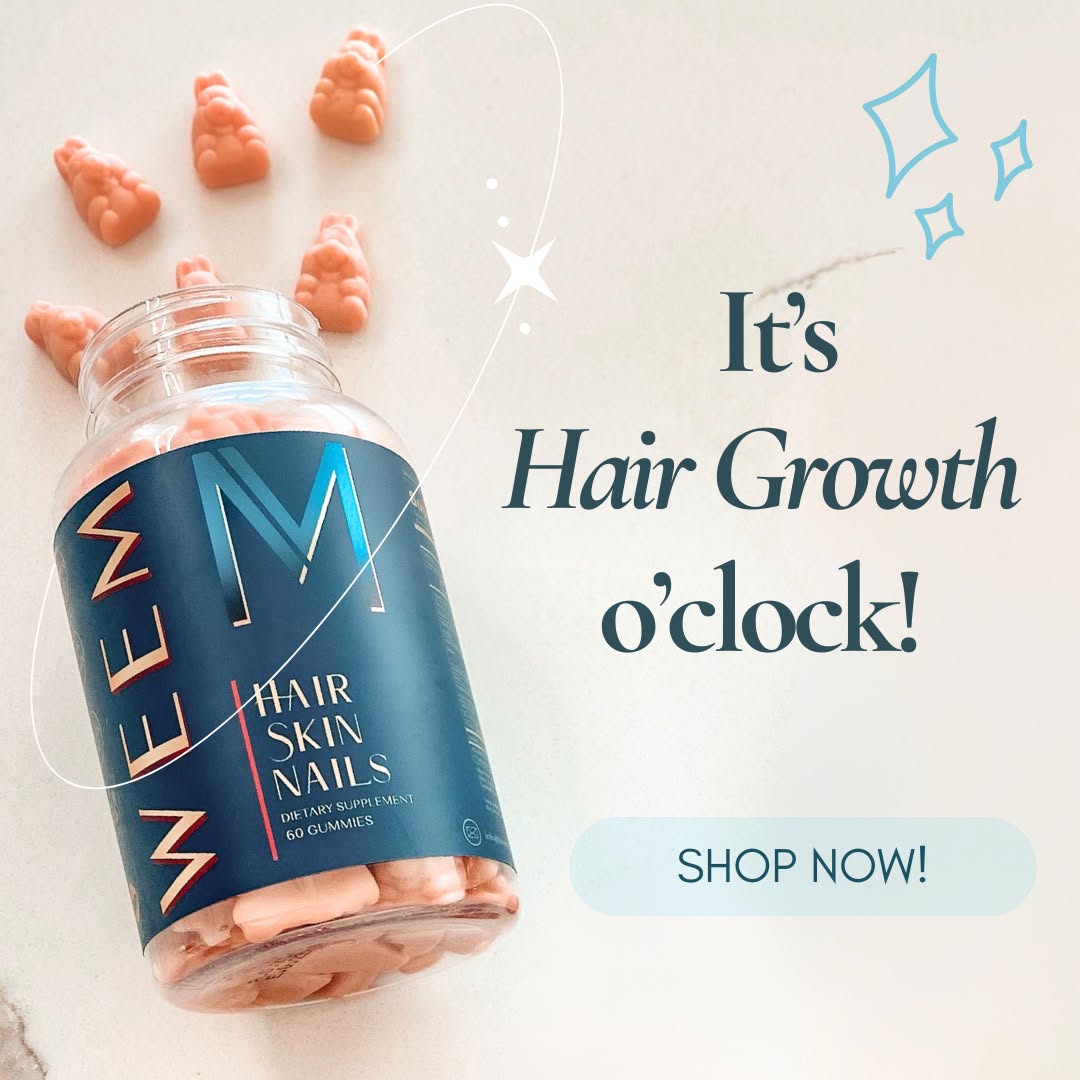 Theweem Facebook ad