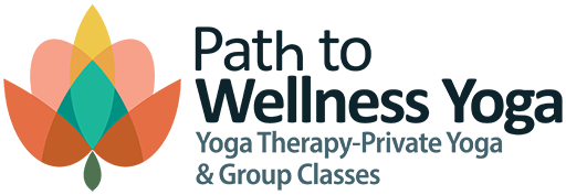 Path To Wellness Yoga Facebook ad: Path to Wellness Yoga, Yoga Therapy-Private Yoga & Group…