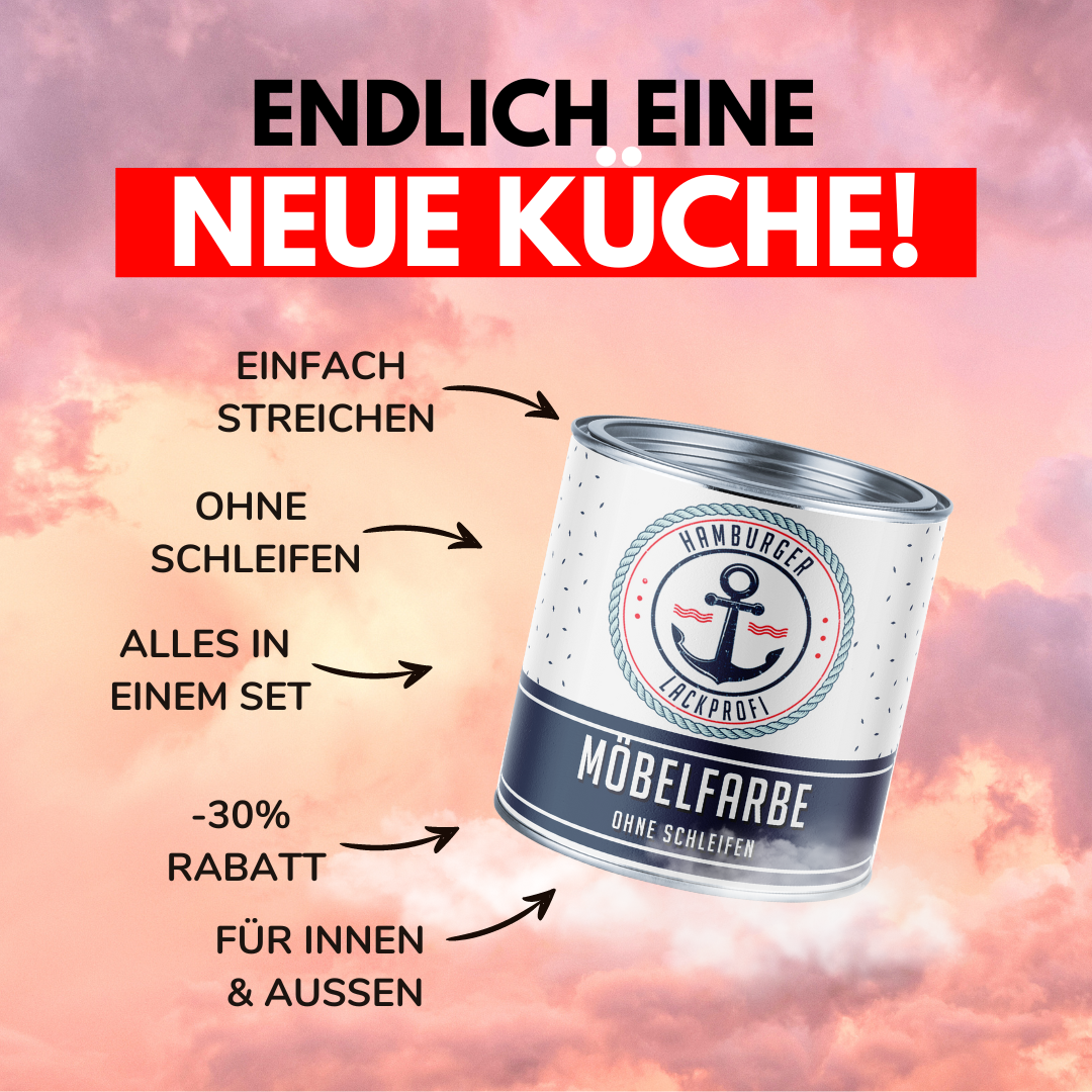 Farben Löwe Facebook ad from Oct 16, 2025