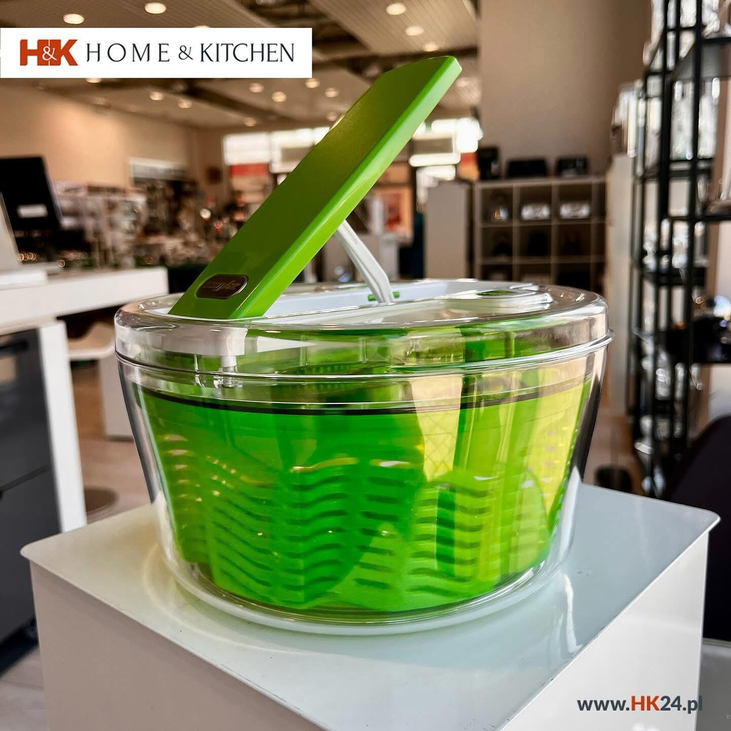 Home and Kitchen Facebook ad