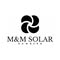 M&M Solar Bamberg