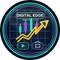 Beenriq Buy & Sell Indicator