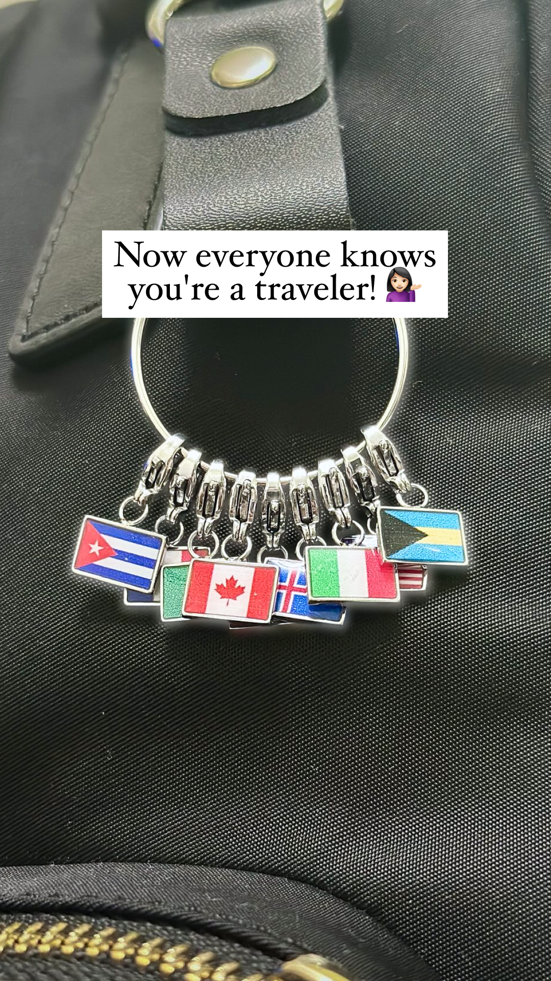 Exchange Life Facebook ad