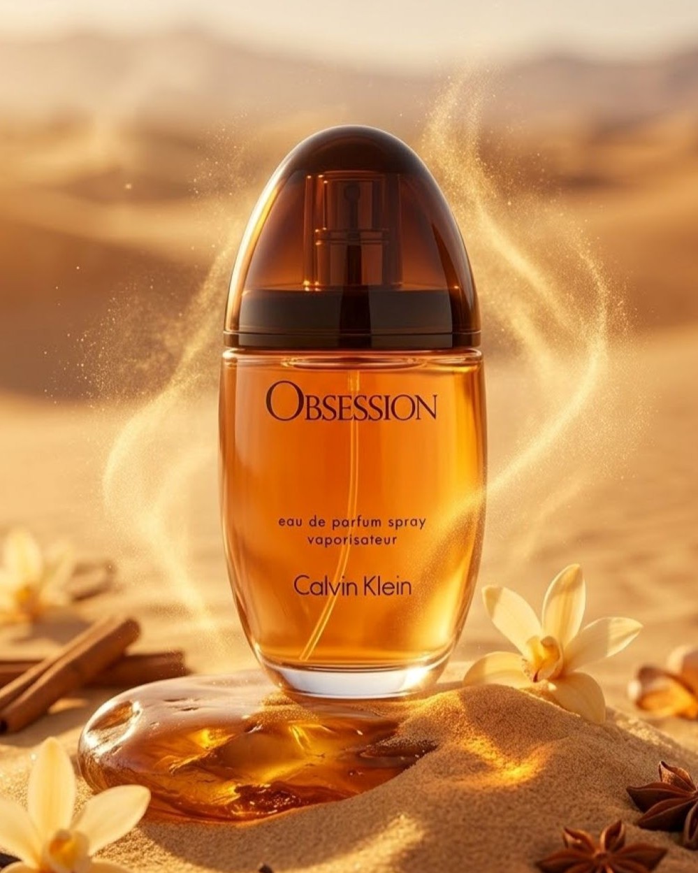 FragranceX.com Facebook ad