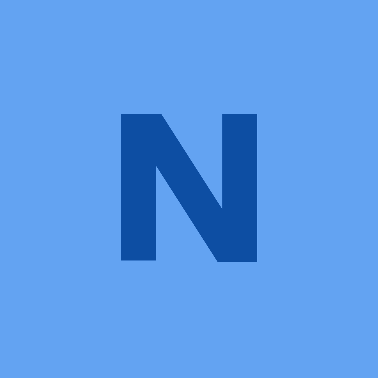NRSDW Facebook ad: $3.99 Limited Time Sale!
