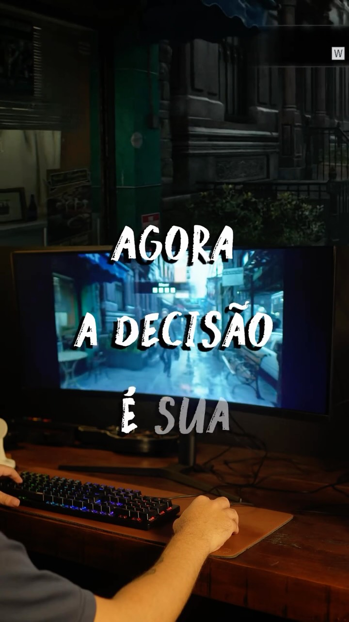 GGBOX Facebook ad: Analisando os fatos, você ainda tem dúvida qual…