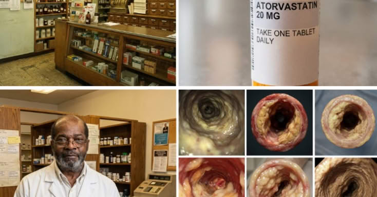 North Valley Health Clinic Facebook ad