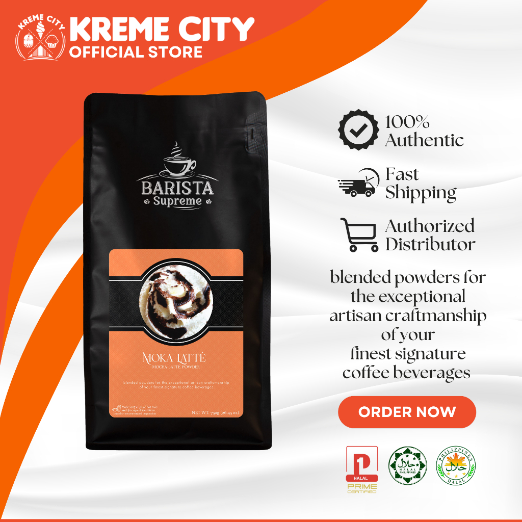 Kreme City Facebook ad: Your KREME CITY favorites are still waiting, but…