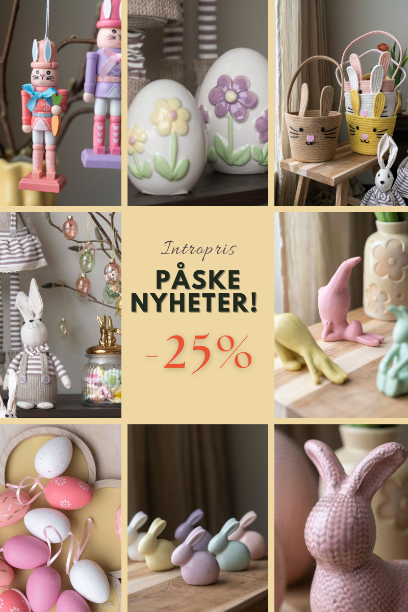 Designhandel Facebook ad