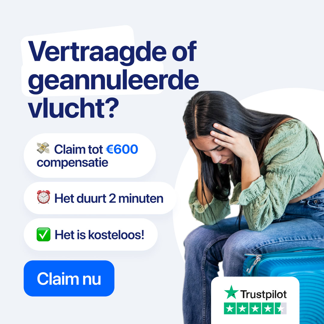 Refly Facebook ad