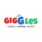 Giggles Lanka