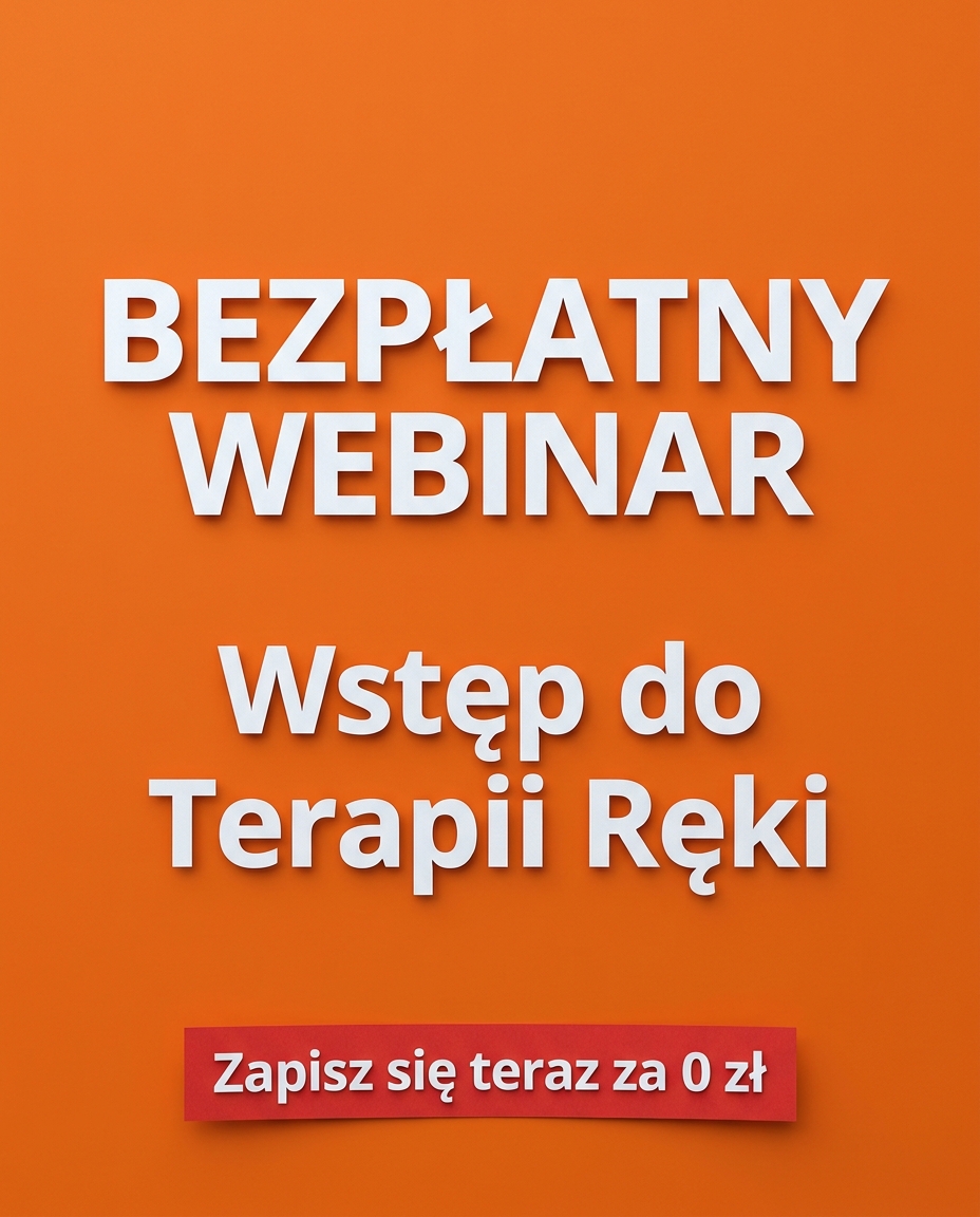 Sonia Michalik psycholog dziecięca Facebook ad