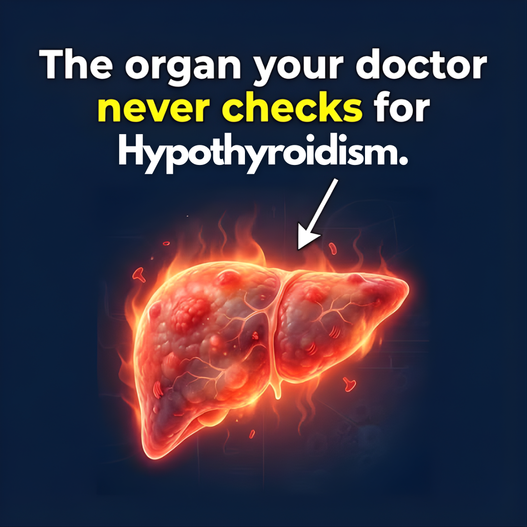 Dr. Helena L. Facebook ad