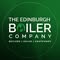 The Edinburgh Boiler Company