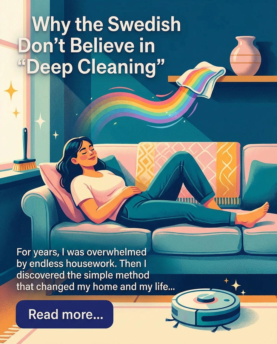 Health Boost Facebook ad
