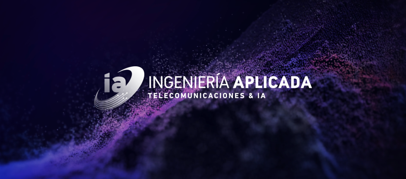Ingeniería Aplicada Facebook ad: Con +20 años de experiencia en diseño e…