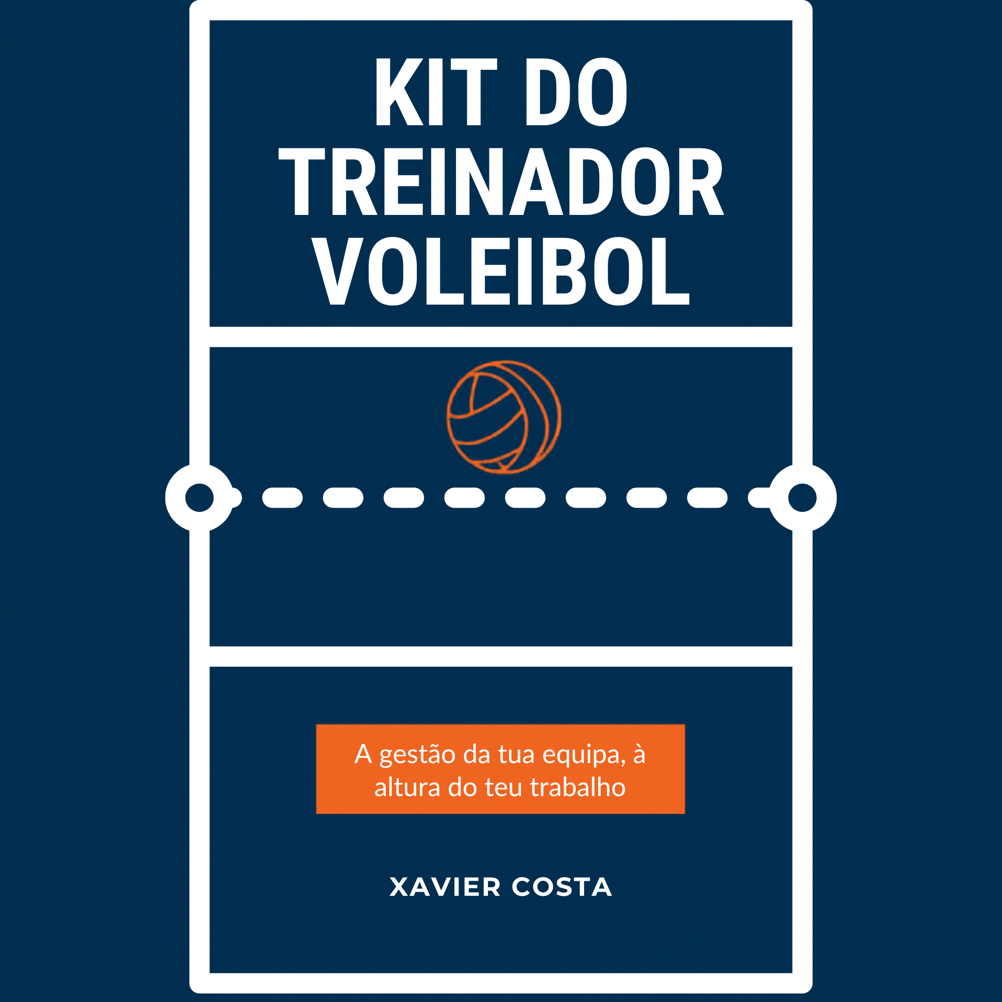 Xavier Costa - Desporto Facebook ad